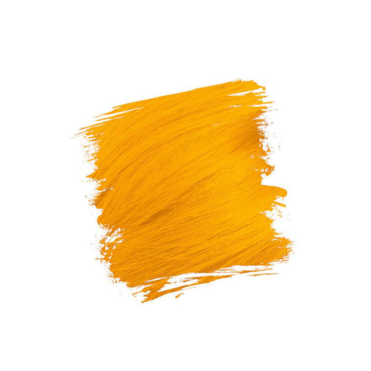 Crazy Color Hair Dye - Anarchy UV